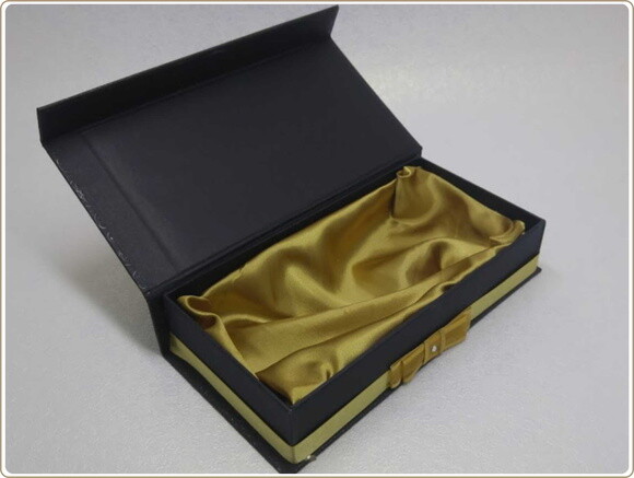 Caixa Box