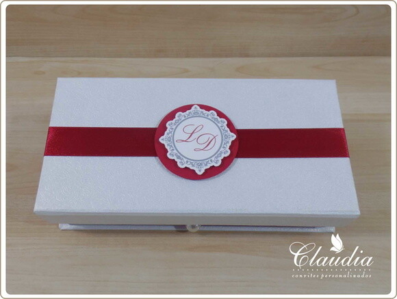 Caixa Box