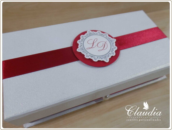Caixa Box