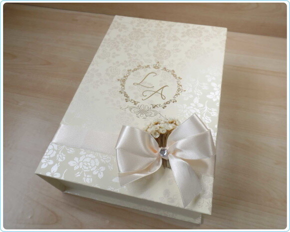 Caixa Box