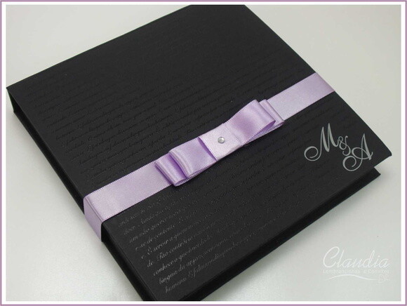Caixa Box