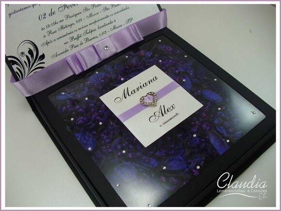 Caixa Box