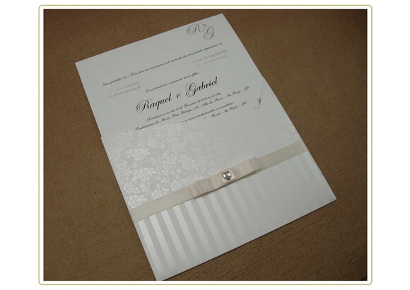 Convite Casamento ***promoção***