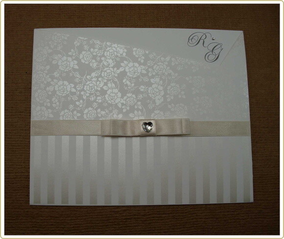 Convite Casamento ***promoção***