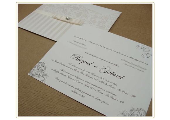 Convite Casamento ***promoção***