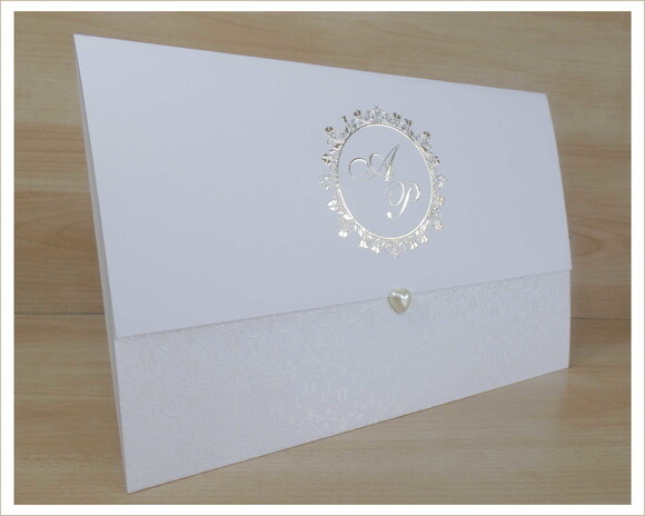 Convite Casamento Mod. Egito