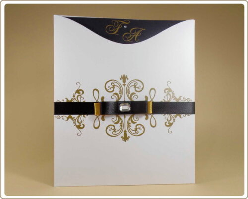 C. de Casamento Mod. Turquia