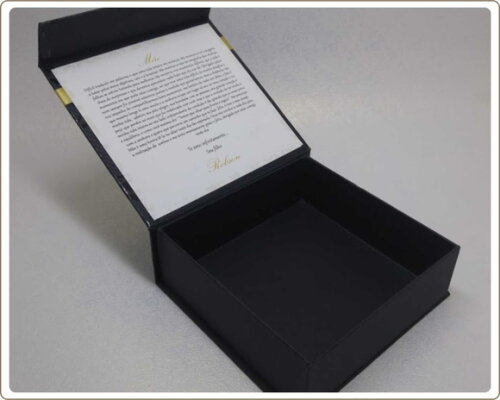 Caixa Box