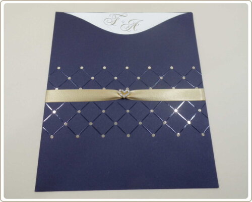 C. de Casamento Mod. Turquia