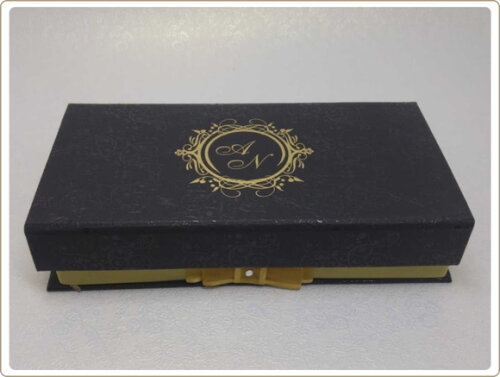 Caixa Box