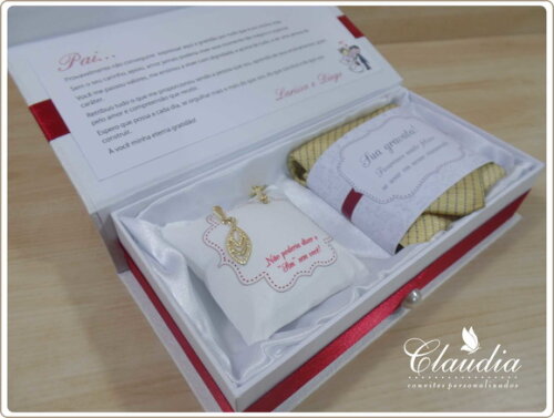 Caixa Box