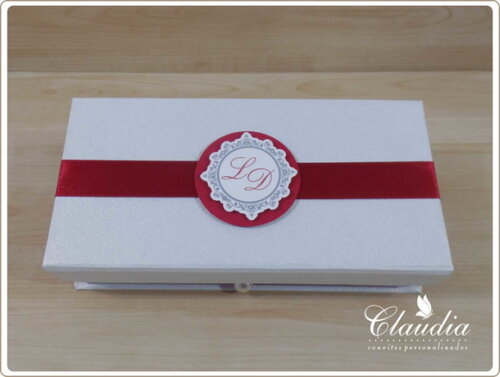Caixa Box