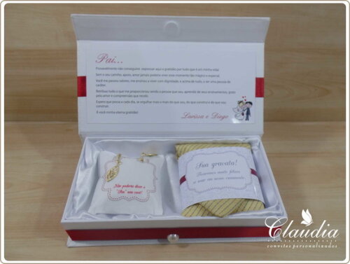 Caixa Box