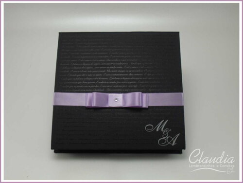 Caixa Box