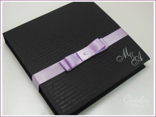 Caixa Box