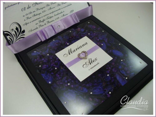 Caixa Box