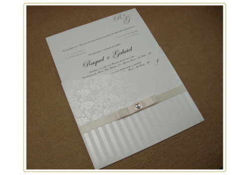Convite Casamento ***promoção***