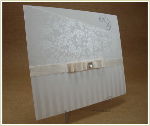 Convite Casamento ***promoção***