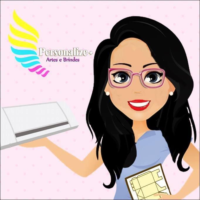 Personalize