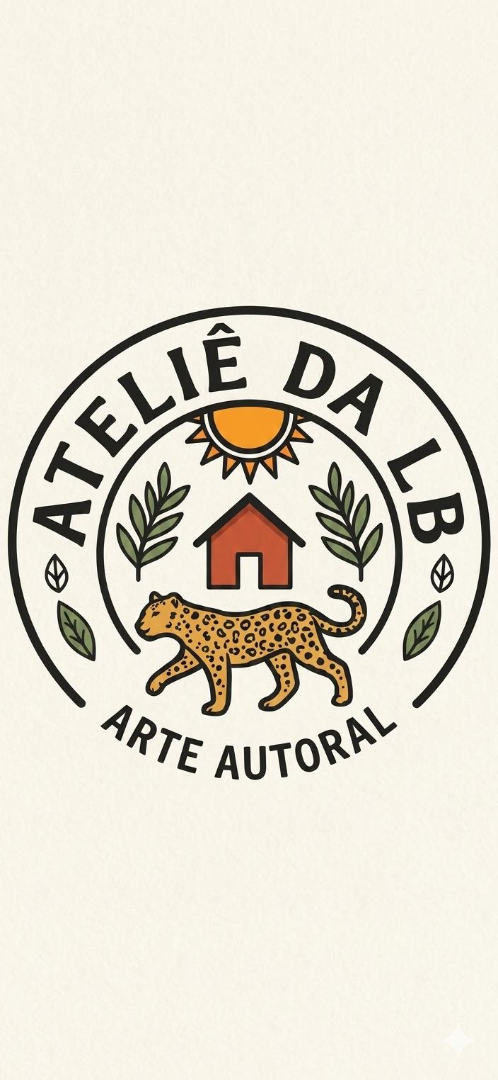 Ateliê da LB
