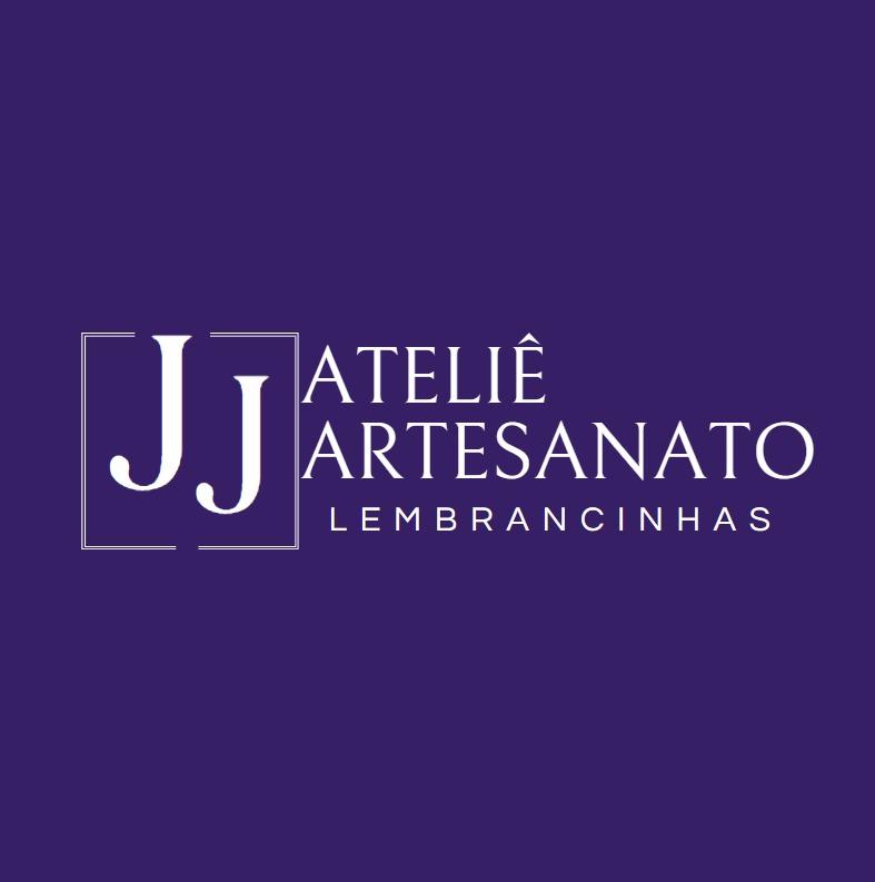 J.J Ateliê Artesanato