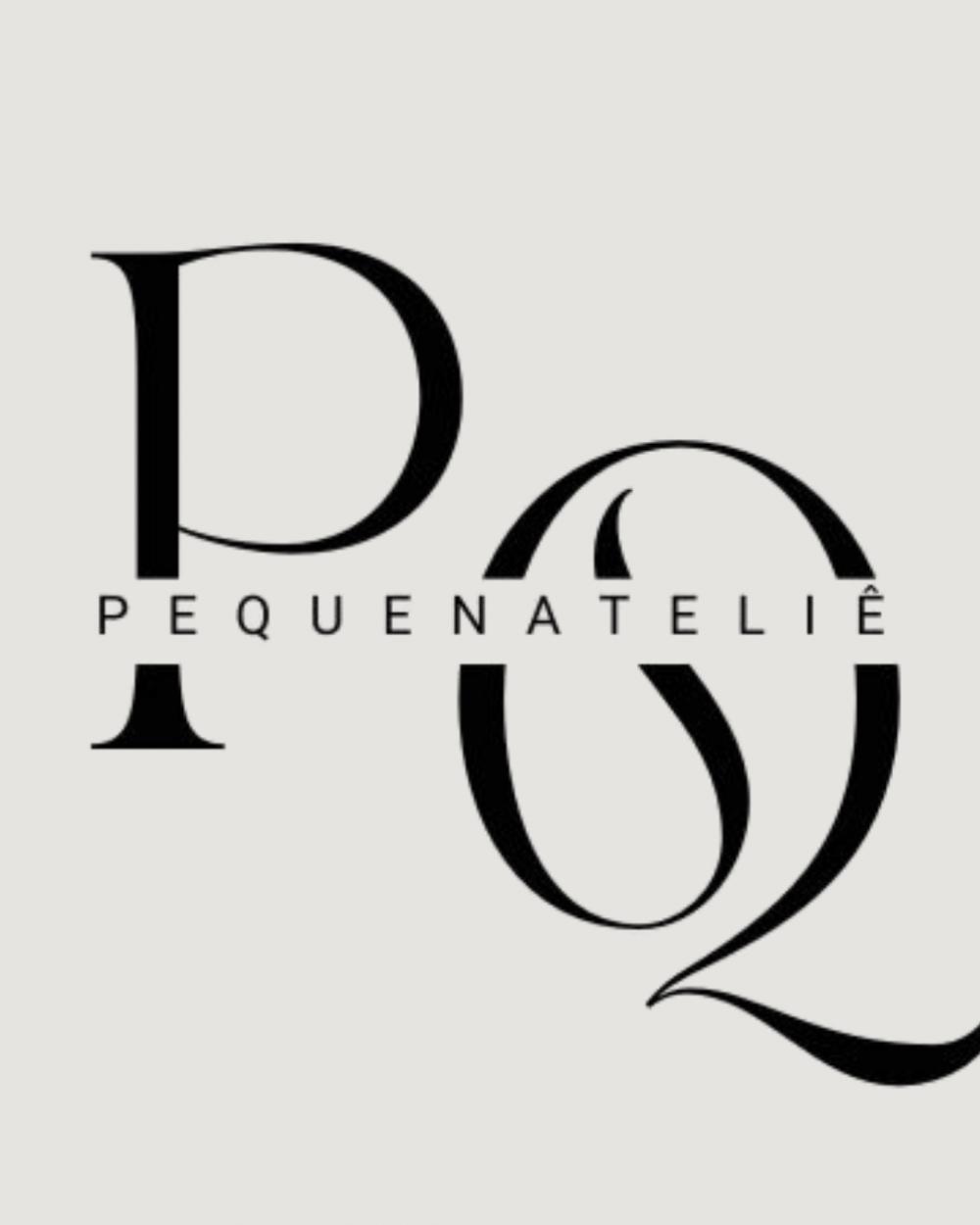 Pequena Ateliê