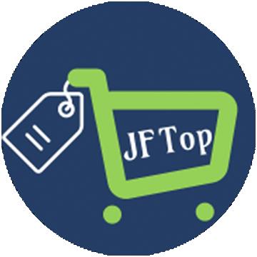 JF Top