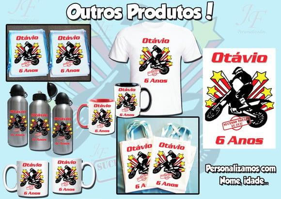 01 Camiseta Adulto Infantil Esportes Personalizada