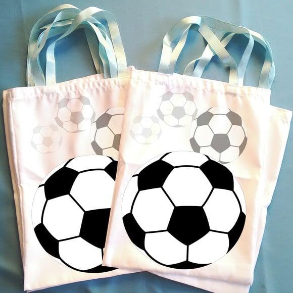 Bolsinha Personalizada Esportes