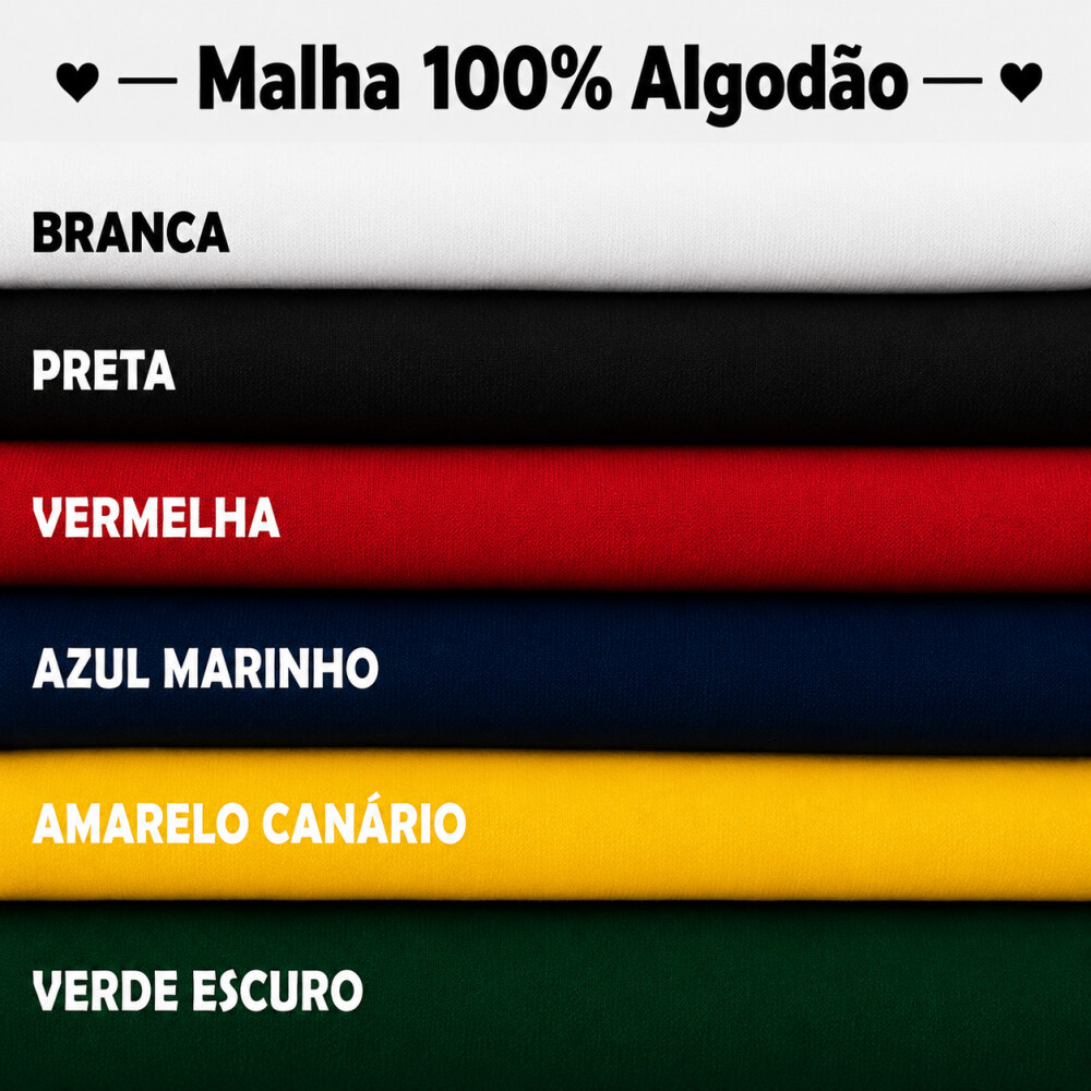Camisetas Disney Família Personalizadas | 04 Unidades | Camisa V