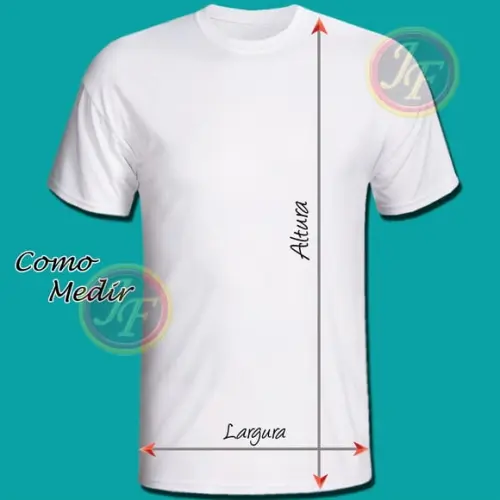 01 Camiseta Adulto Infantil Agente Secreto Personalizada
