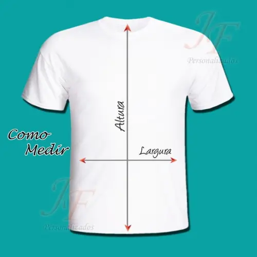 01 Camiseta Adulto Infantil Personalizada O Bom Dinossauro