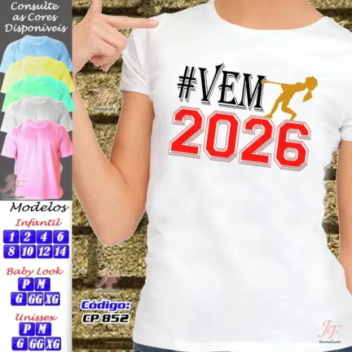 05 Camisetas Personalizadas Feliz Natal Reveillon Ano Novo
