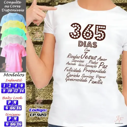 15 Camisetas Personalizadas Feliz Natal Reveillon Ano Novo