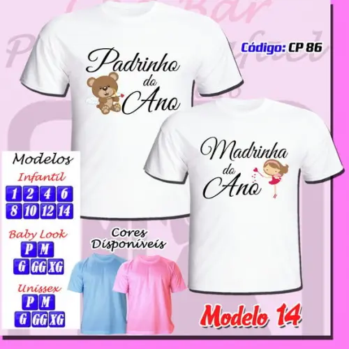 Camiseta Chá Bar Chá de Barnela Time Bride