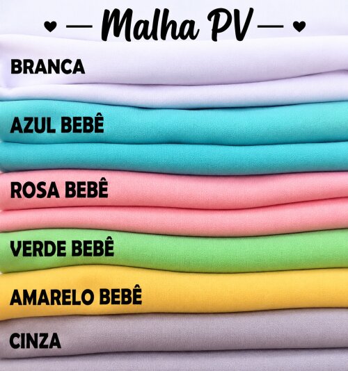 Camisetas Vacation Family Personalizadas | 08 Unidades | Camisa Viagem Disney Family Trip
