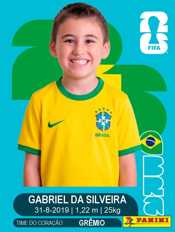 Arte copa do Mundo Caneca com foto