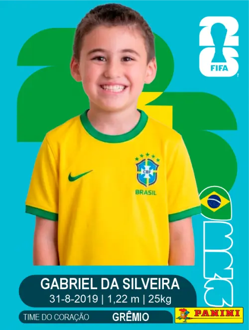 Arte copa do Mundo Caneca com foto