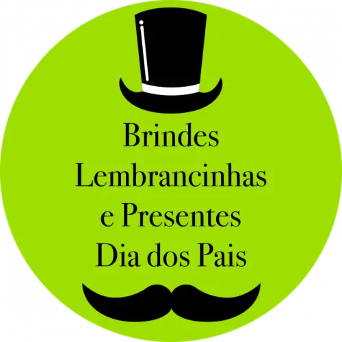 Dia dos Pais