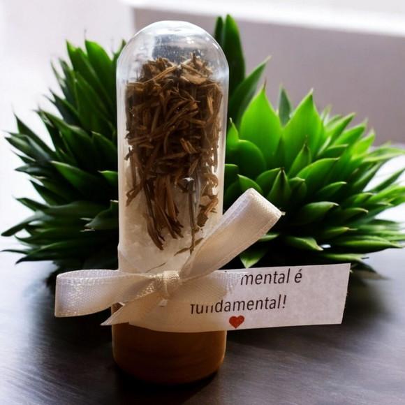 Banho Relaxante para Janeiro Branco