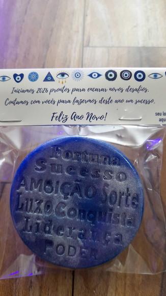 Barrasabonete Palavras!!!