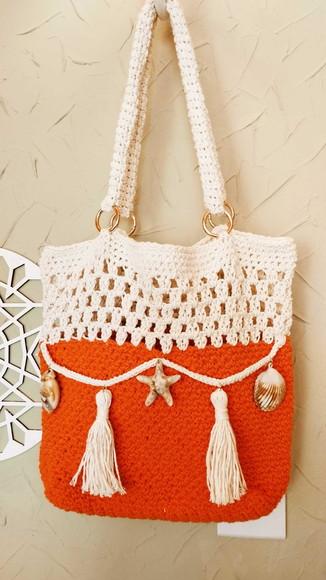 Bolsa Praia