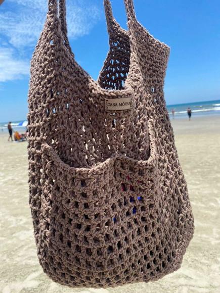 Bolsa Praia