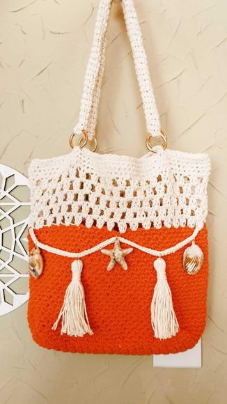 Bolsa Praia