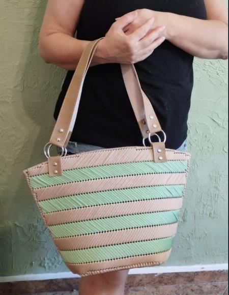 Bolsa Verão