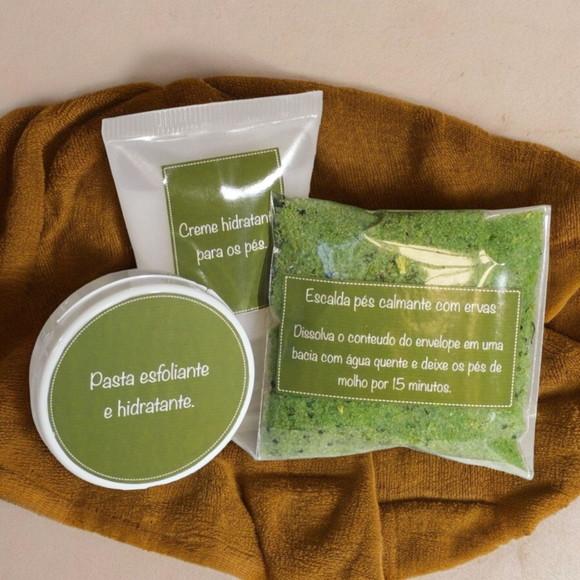 Brinde Corporativo -kit Dia dos Pais