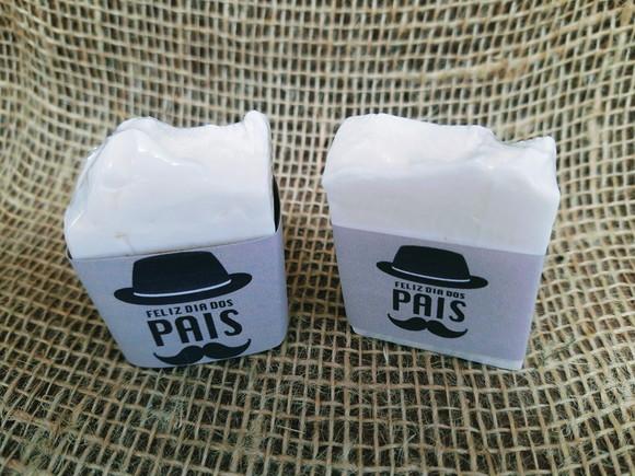 Brinde Corporativo Dia dos Pais