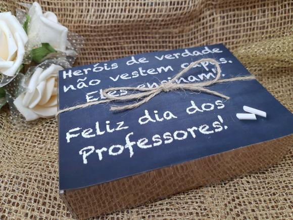 Brinde Dia dos Pais