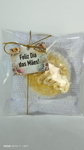 Dia das Mães Especial