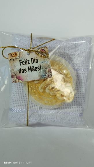 Dia das Mães Especial